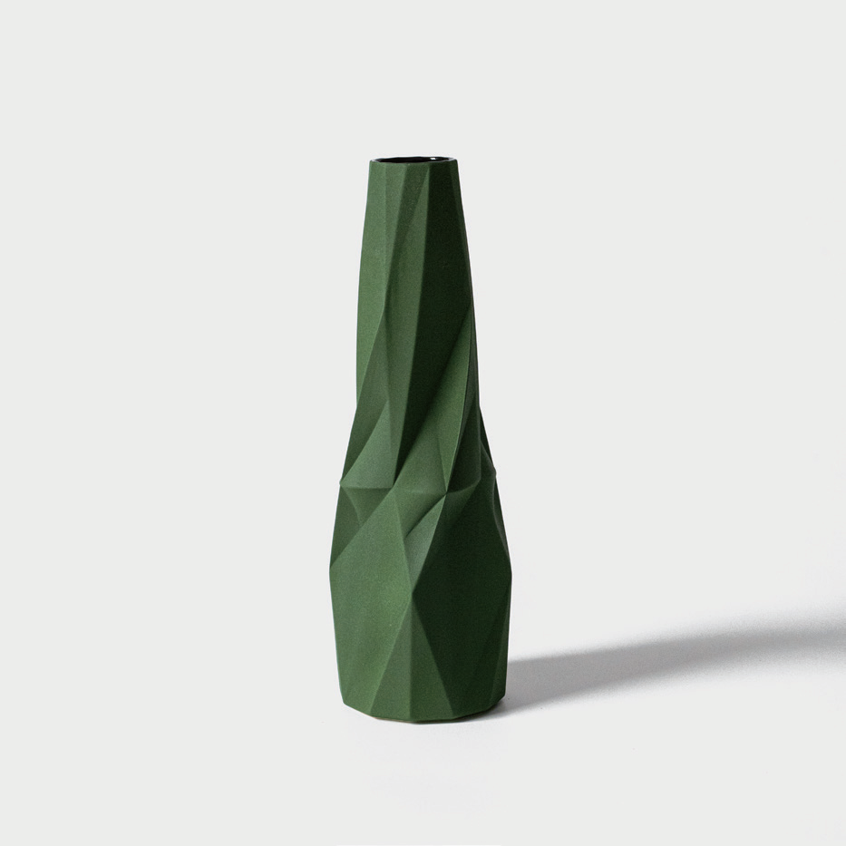 SHI SIII | VASES