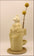 EVA Studio | Flower Vase