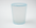 5% Glass Studio | Straight Cup