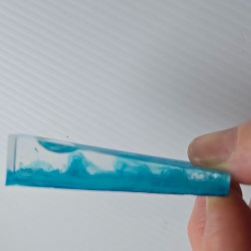 Tabletop Bowling Set