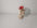 YOUJI | Apple Statue
