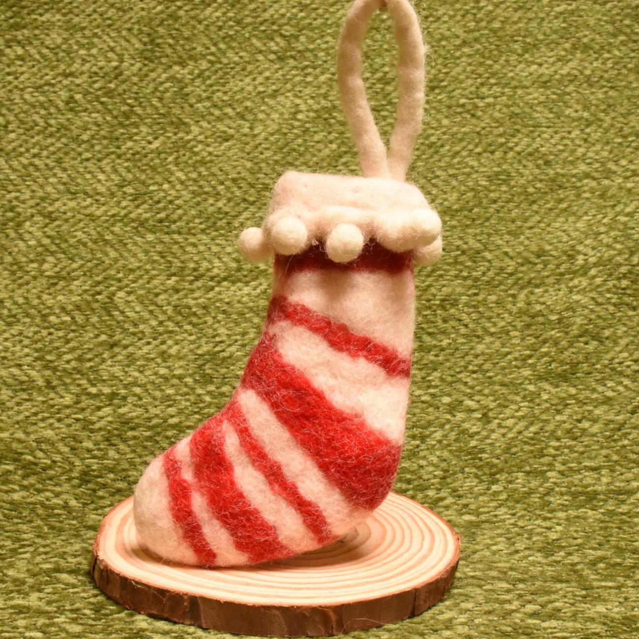 Wang Puppy Fluffy House | Cute Series