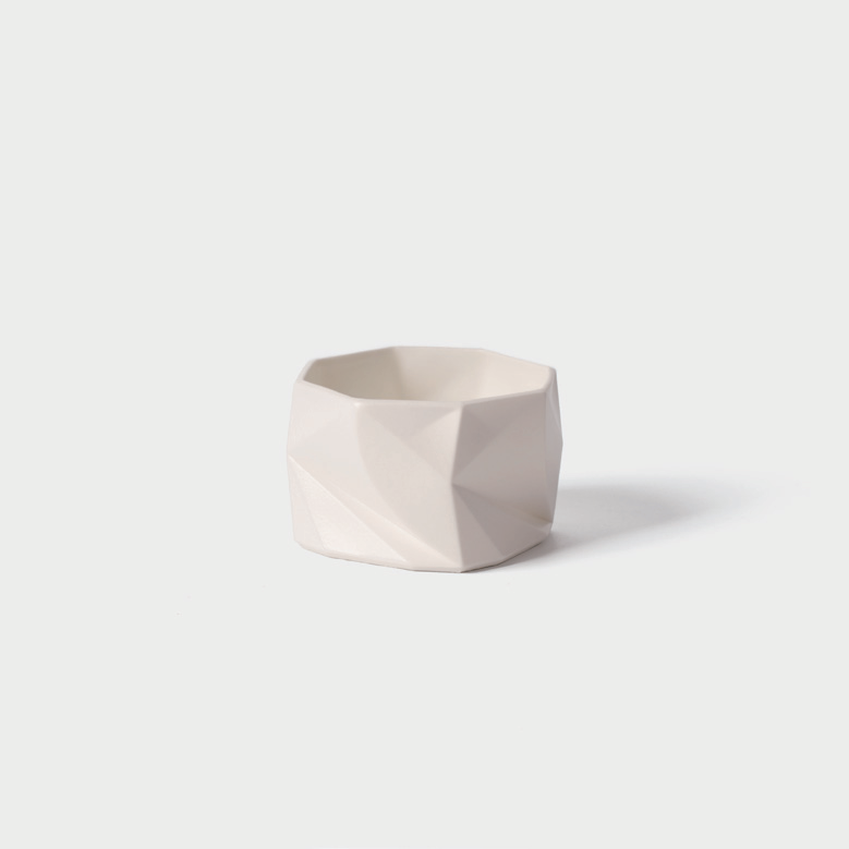 Folding Mug/Wine Cup/Coffee Cup