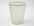 5% Glass Studio | Straight Cup