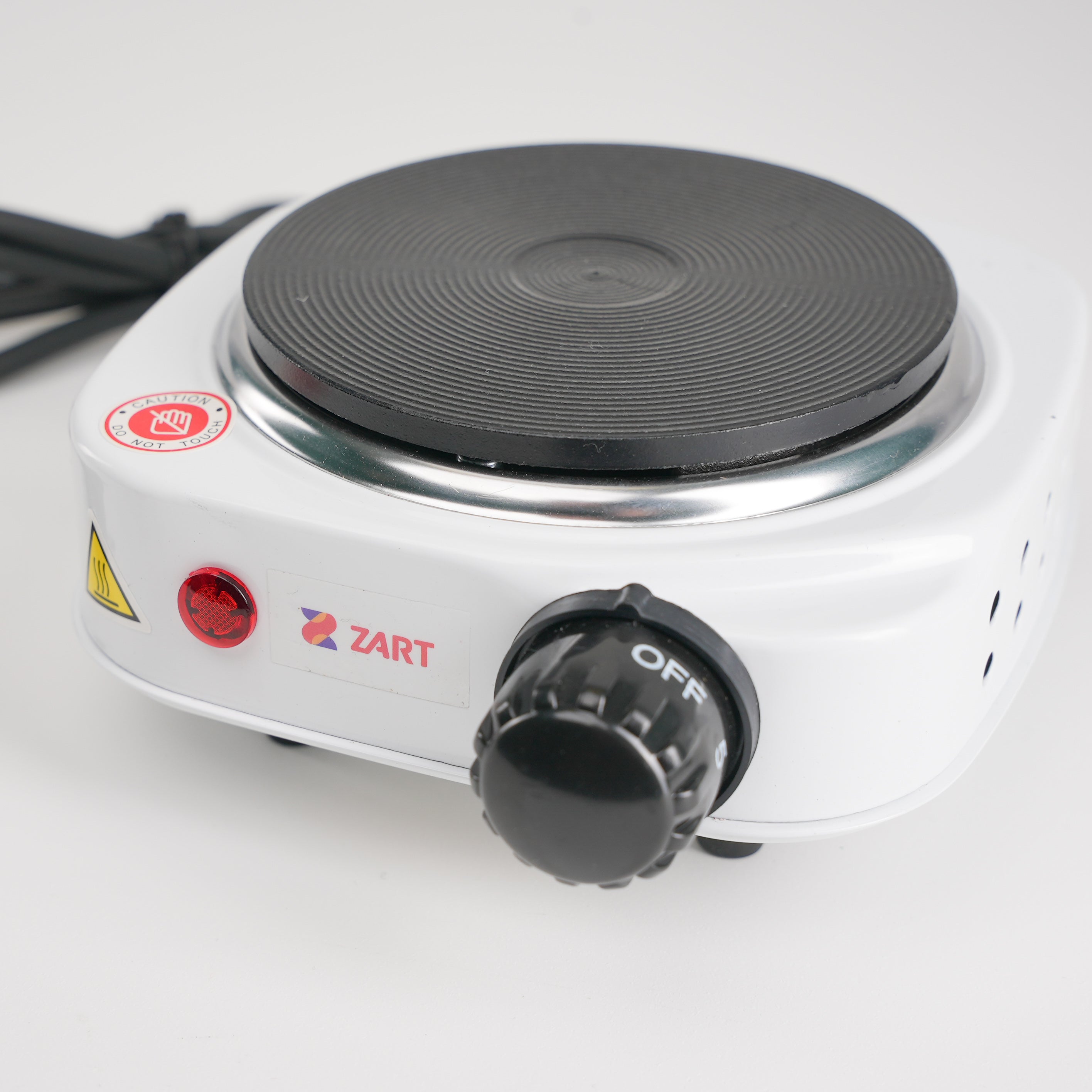 Soy Candle Making Kit: Your Complete Home Kit for Professional, Sale-Ready Soy Candles