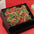 Crinkle Cut Paper for Gift Baskets - 2LB Kraft - Perfect for Shredded Paper Filler