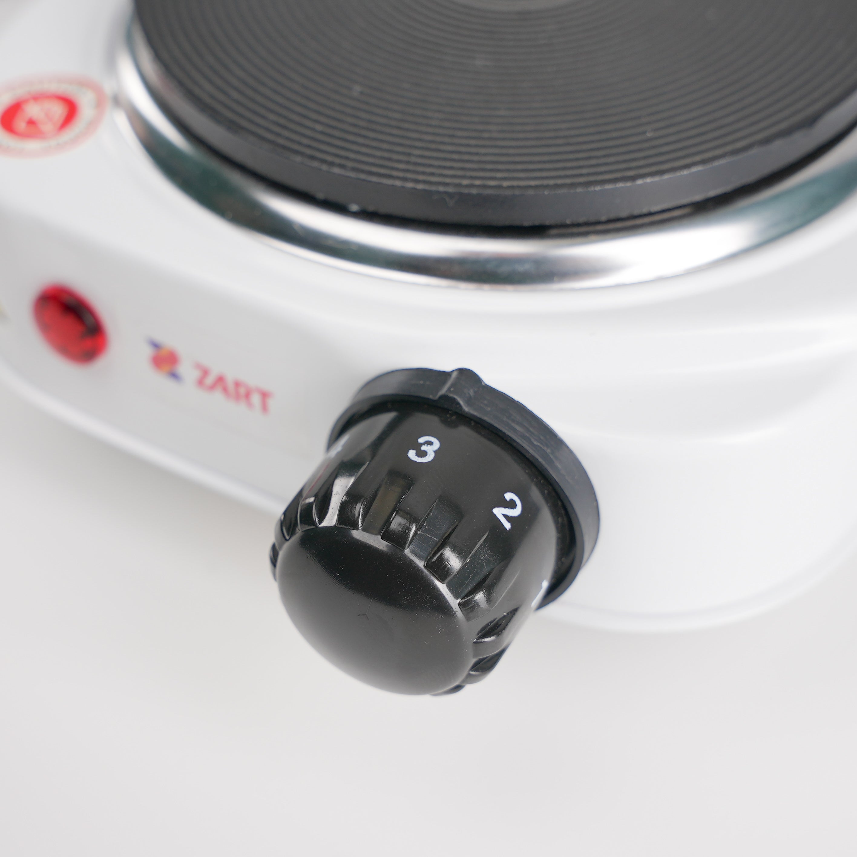 Soy Candle Making Kit: Your Complete Home Kit for Professional, Sale-Ready Soy Candles