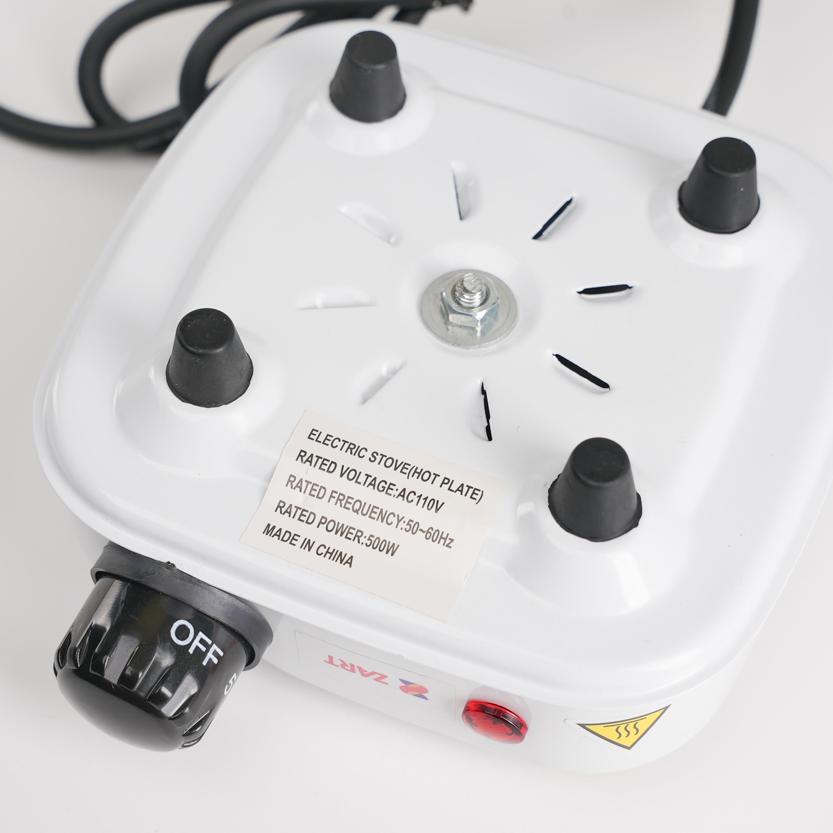 Soy Candle Making Kit: Your Complete Home Kit for Professional, Sale-Ready Soy Candles