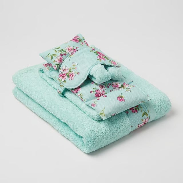 Spa Bundle