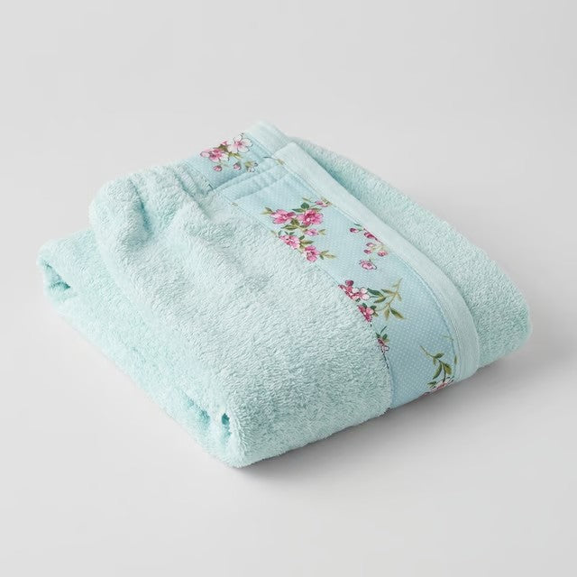 Spa Bundle