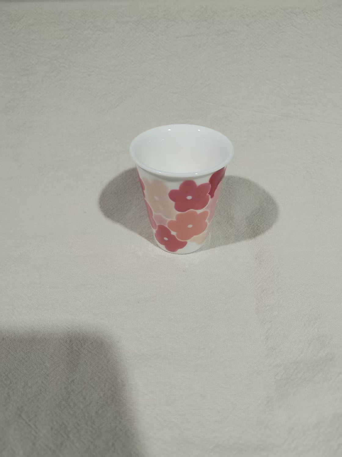 Blue Bubble ｜ Dog Series | Cups