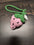 Strawberry Charm