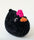 Velvet Chicken