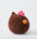 Velvet Chicken