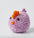 Velvet Chicken