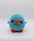 Chubby Chick