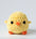 Chubby Chick