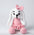 Ballerina Bunny