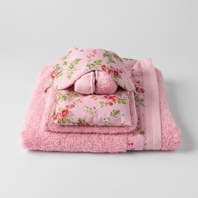 Spa Bundle