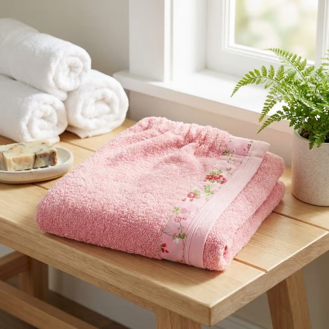 Spa Bundle