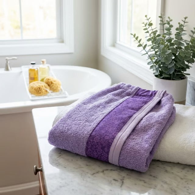 Spa Bundle