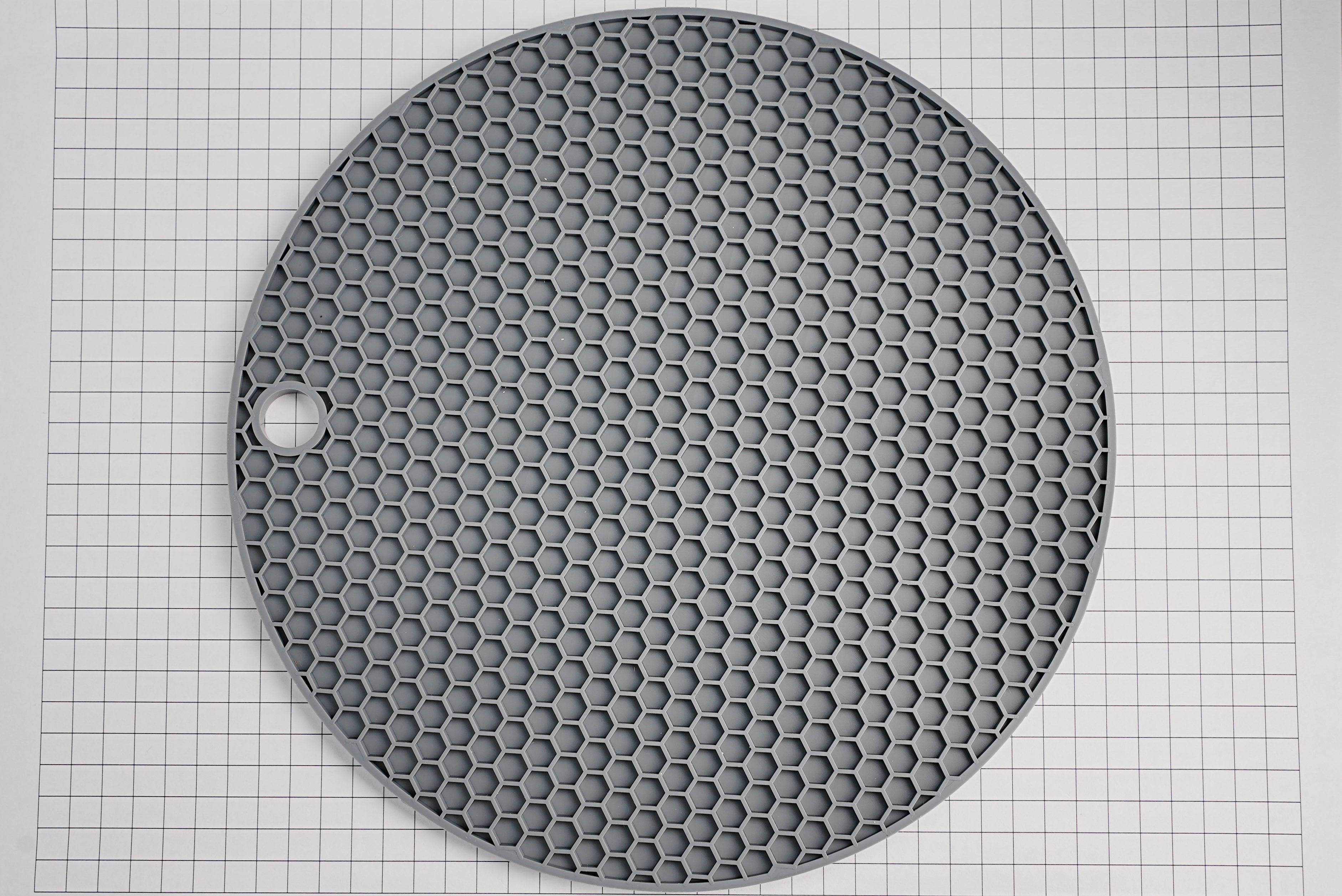 Soy Candle Making Kit: Your Complete Home Kit for Professional, Sale-Ready Soy Candles