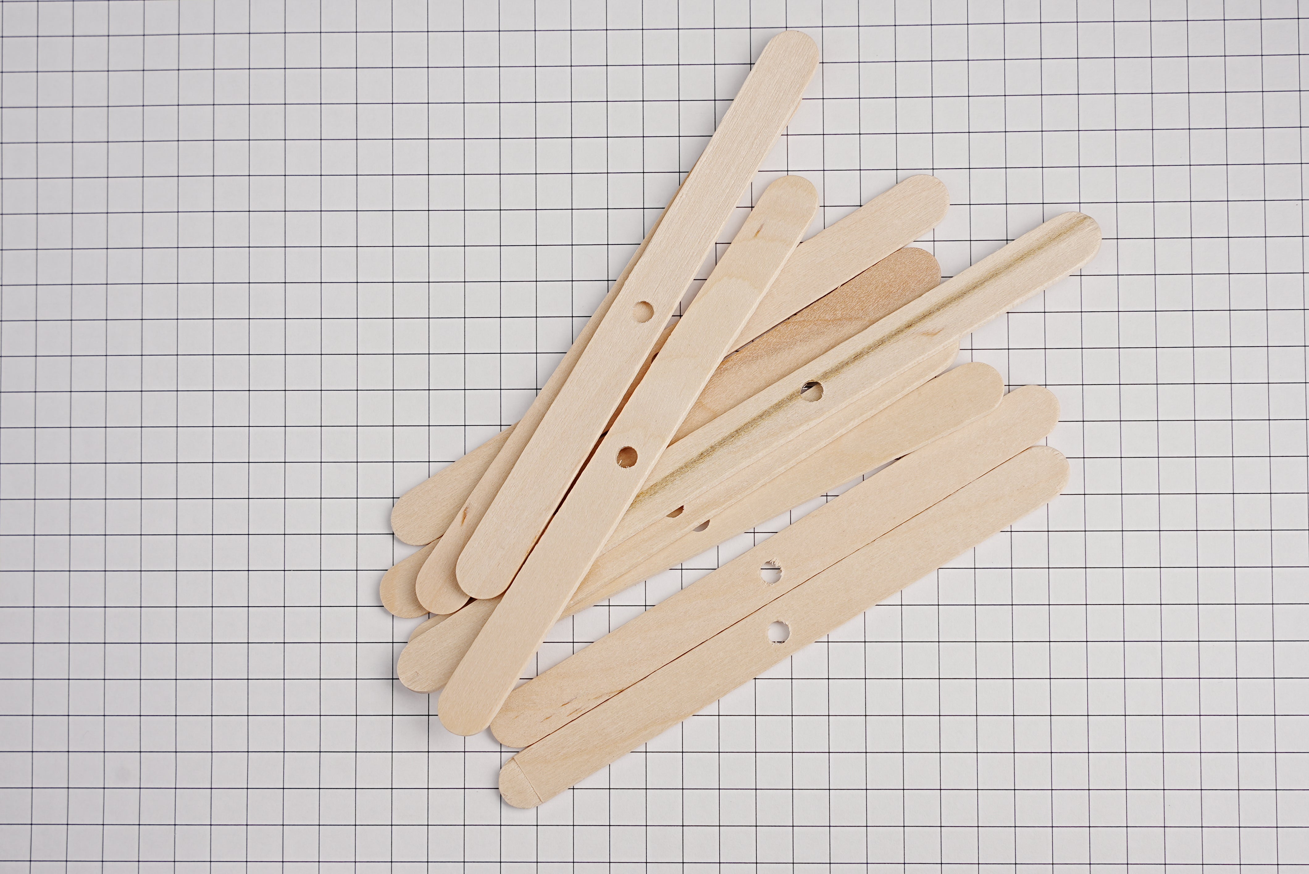 Soy Candle Making Kit: Your Complete Home Kit for Professional, Sale-Ready Soy Candles