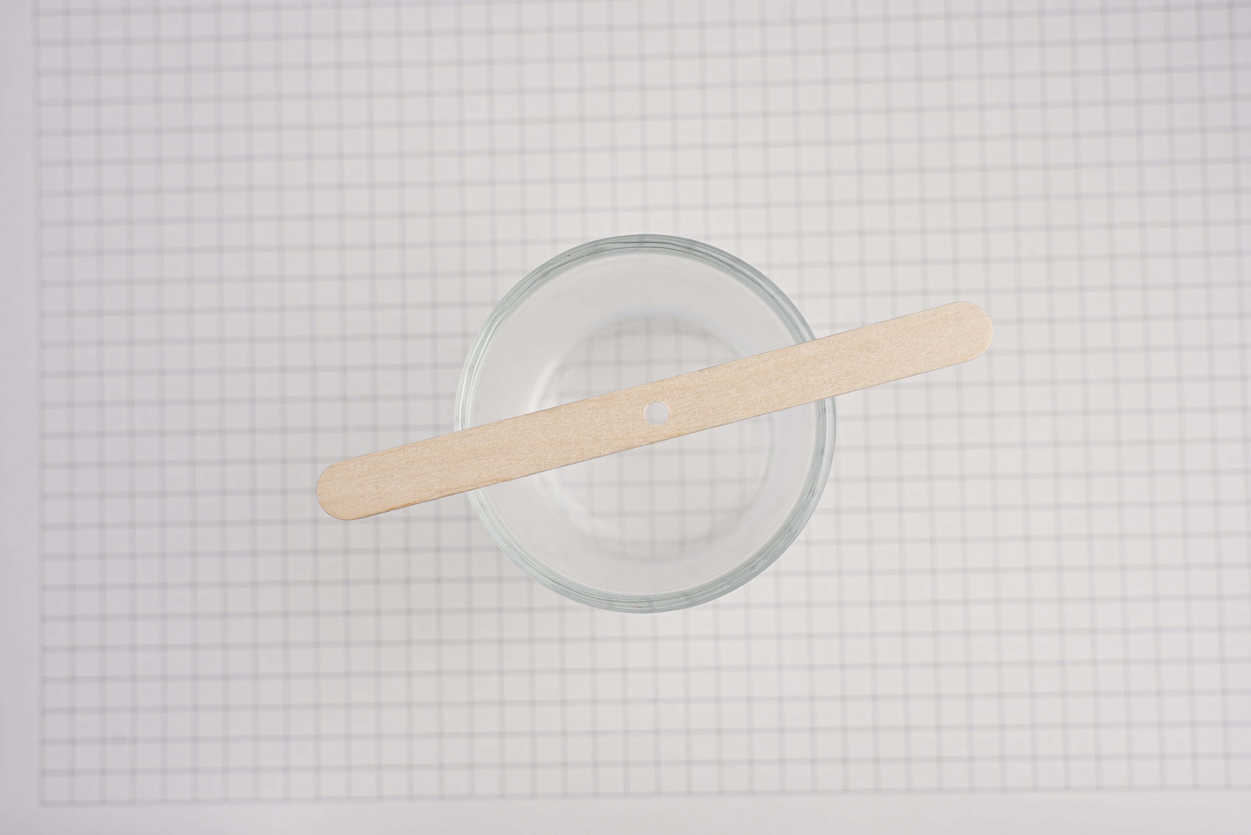 Soy Candle Making Kit: Your Complete Home Kit for Professional, Sale-Ready Soy Candles