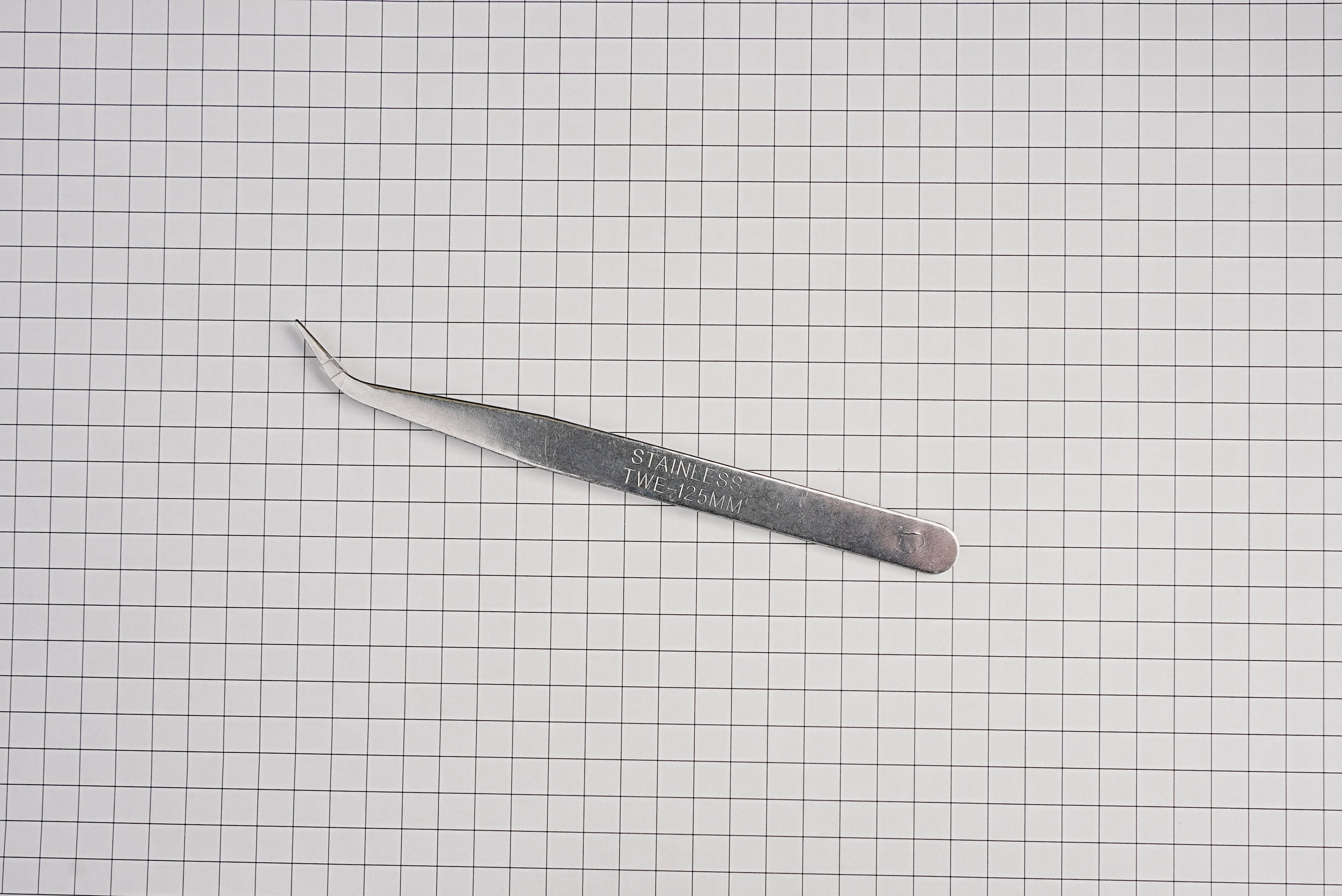 Soy Candle Making Kit: Your Complete Home Kit for Professional, Sale-Ready Soy Candles