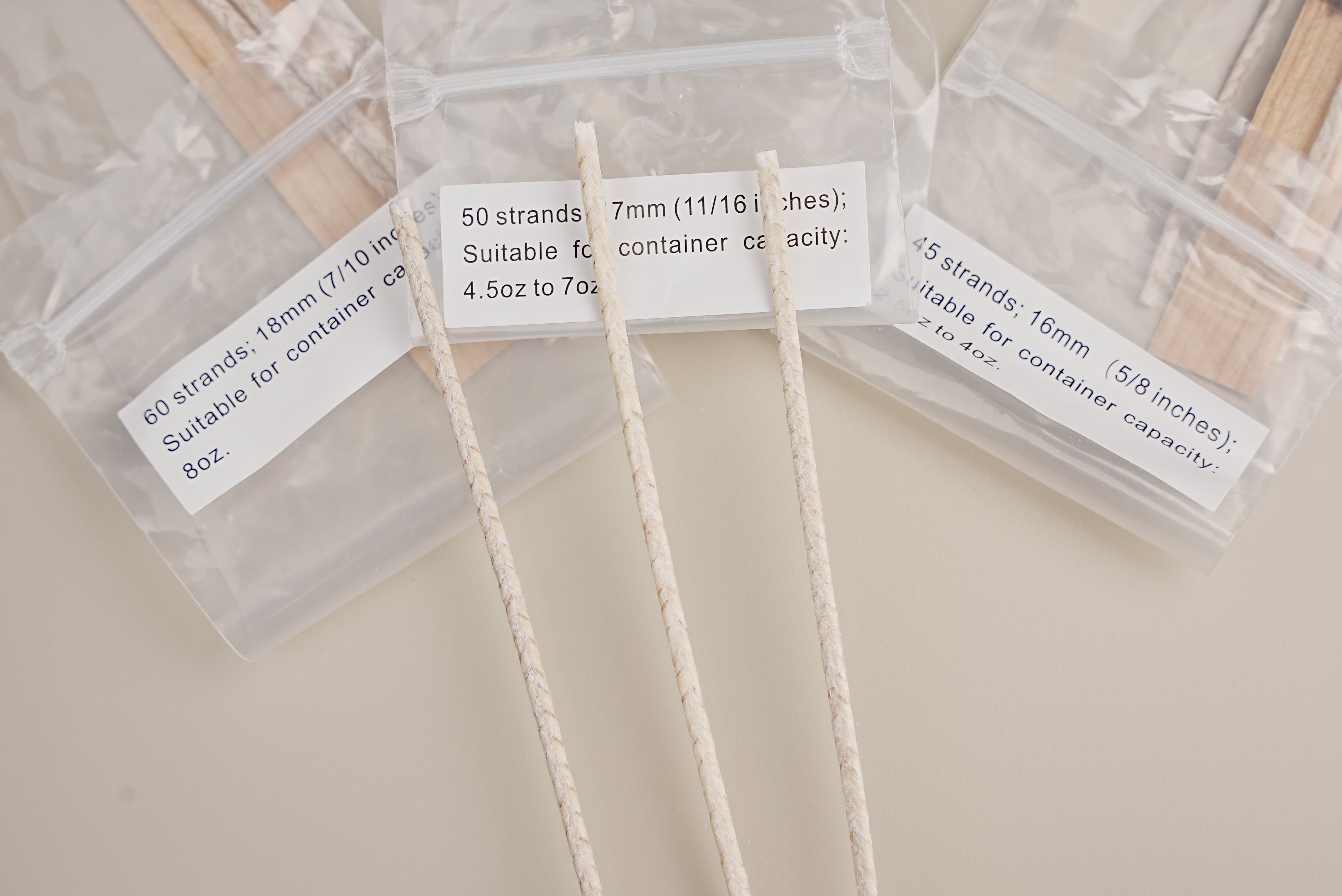 Soy Candle Making Kit: Your Complete Home Kit for Professional, Sale-Ready Soy Candles