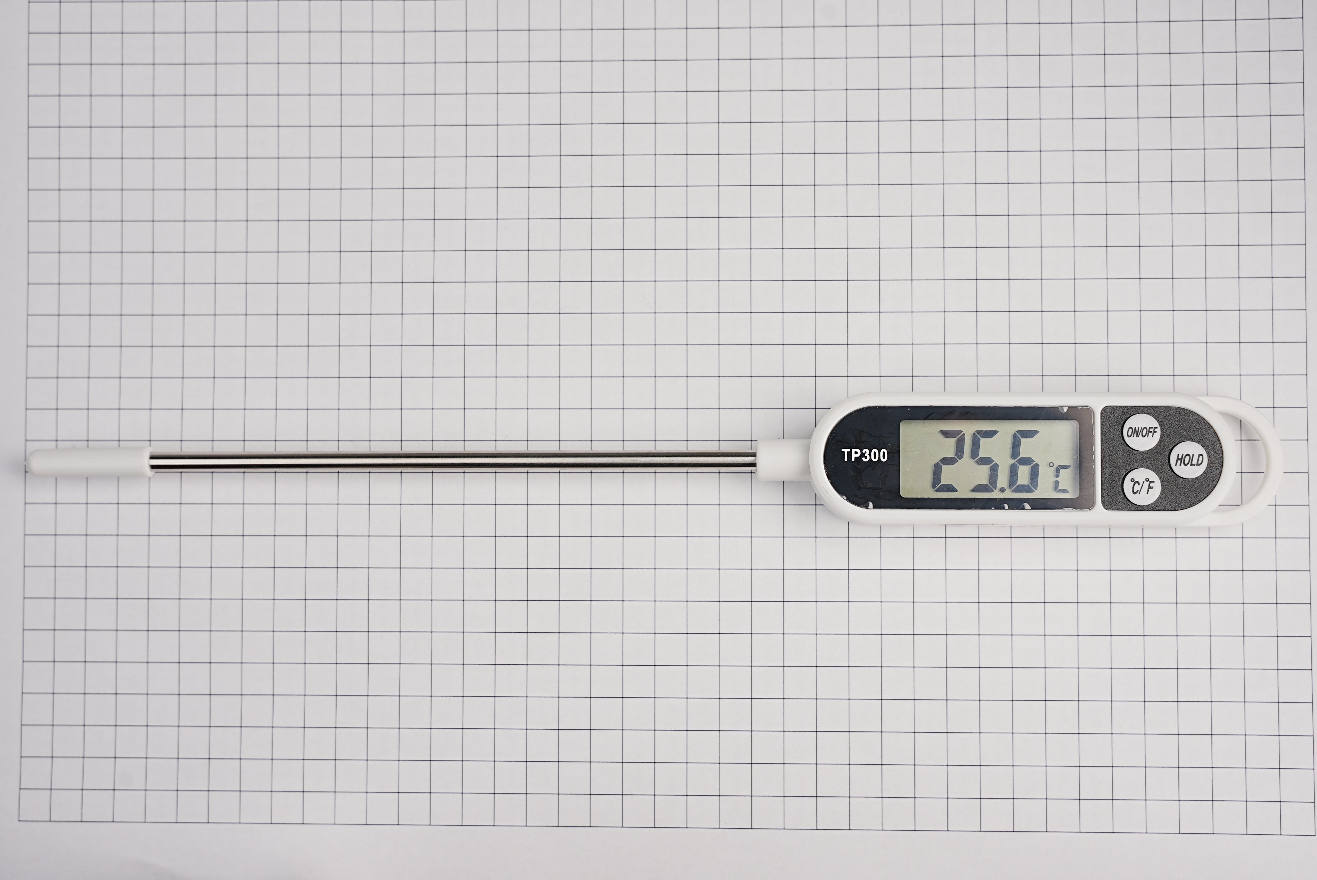 Soy Candle Making Kit: Your Complete Home Kit for Professional, Sale-Ready Soy Candles