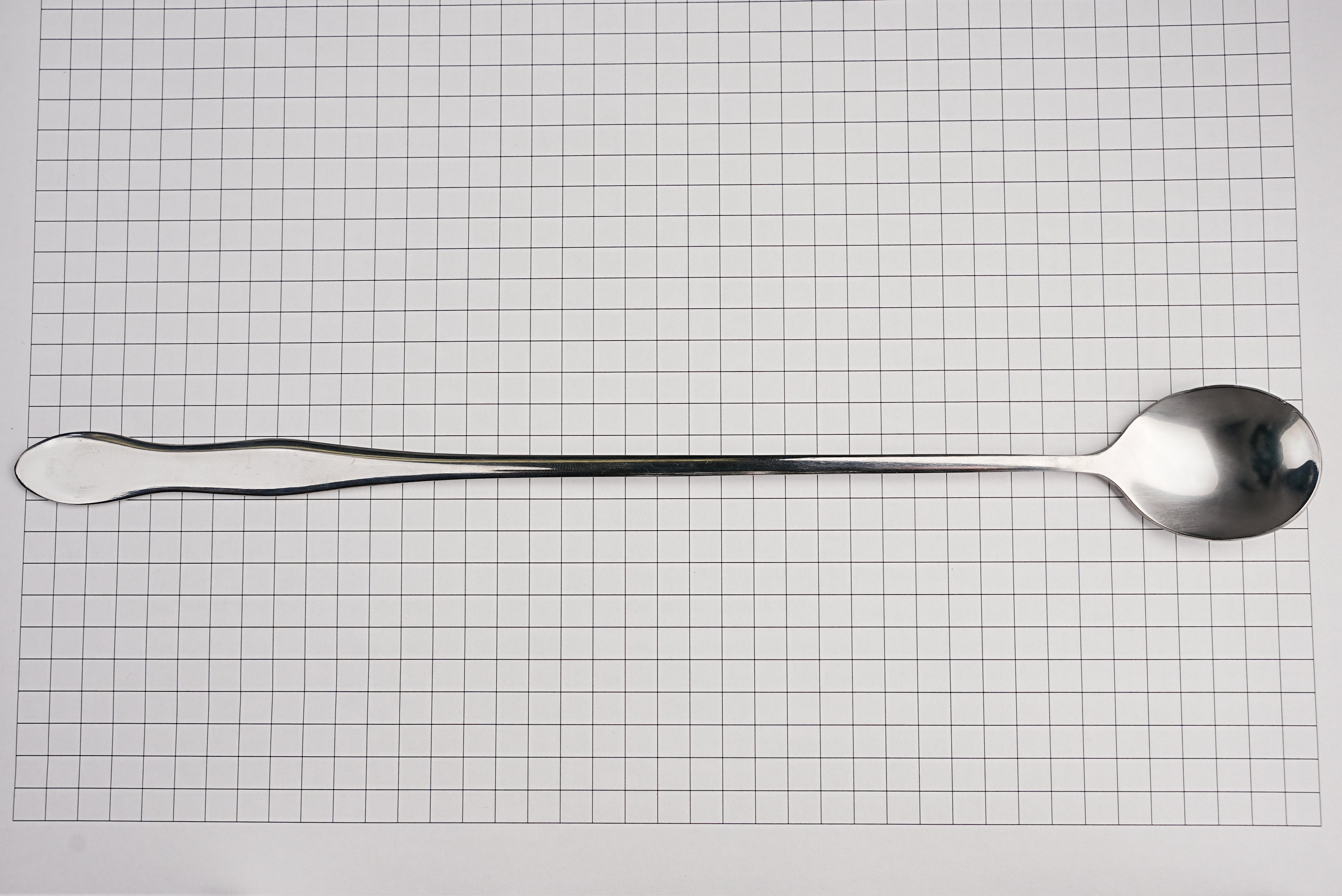 Soy Candle Making Kit: Your Complete Home Kit for Professional, Sale-Ready Soy Candles