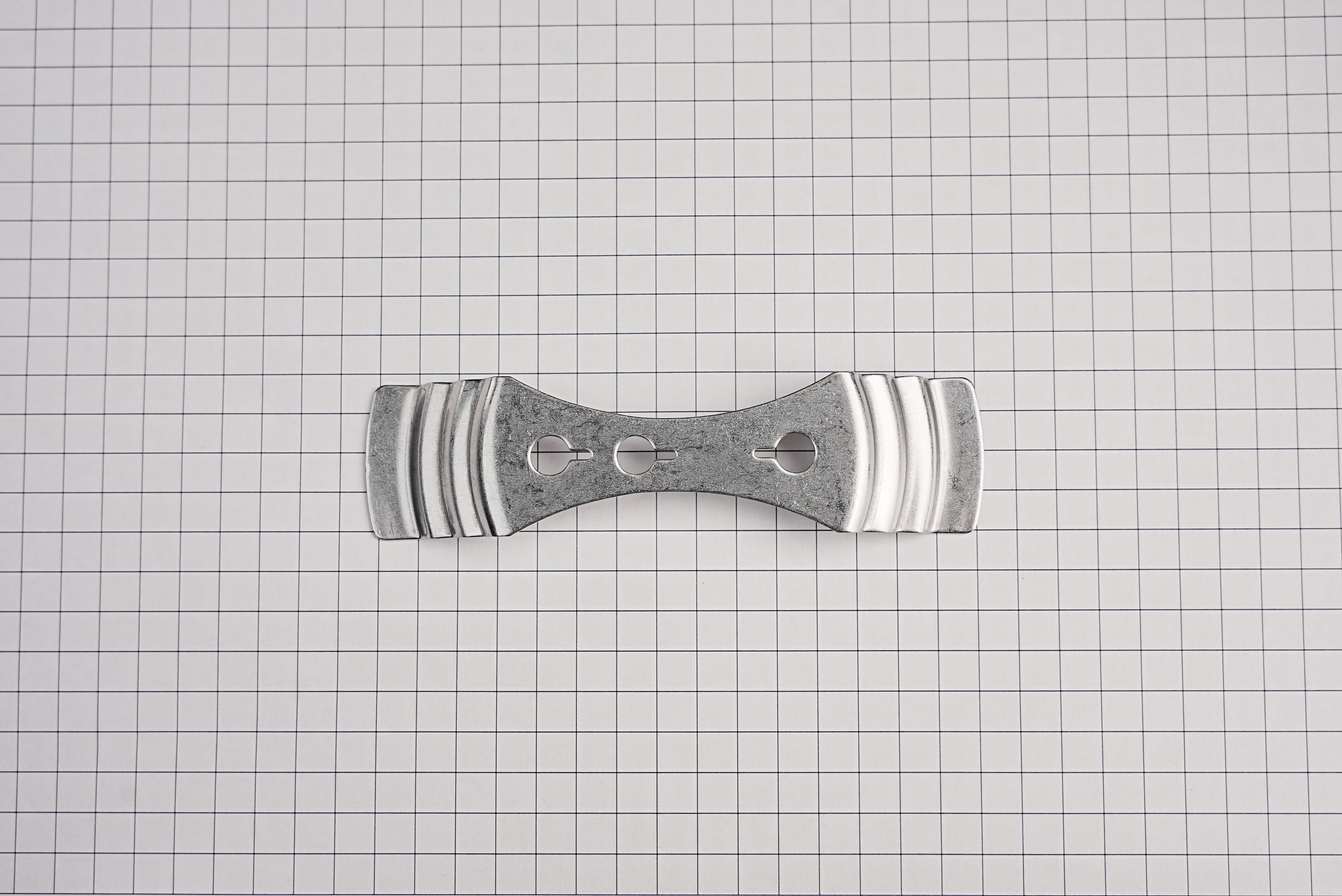 Soy Candle Making Kit: Your Complete Home Kit for Professional, Sale-Ready Soy Candles