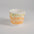 Iron Studio | Donut Hand-held Spinning Cup