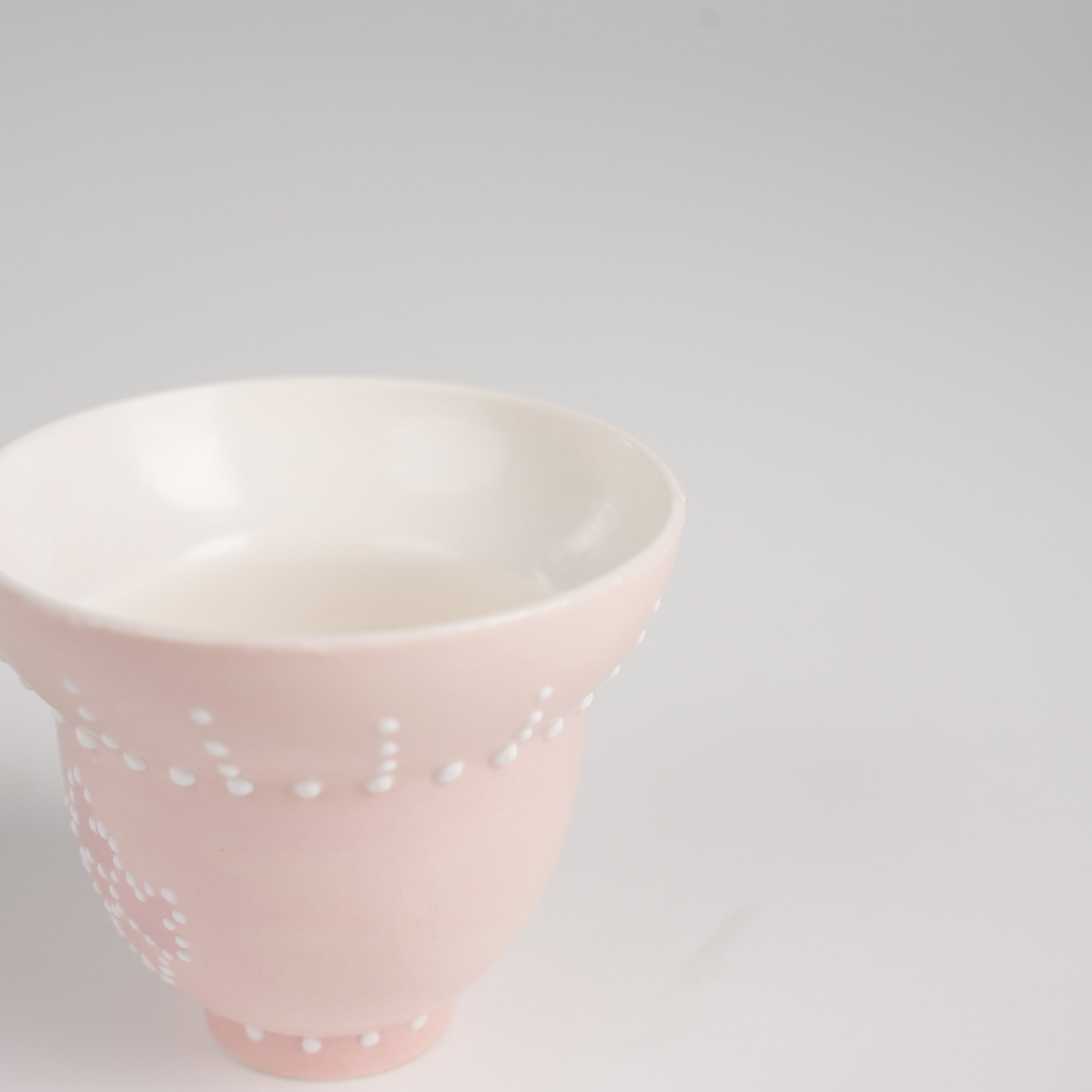 Dylan | Arabic Series 3